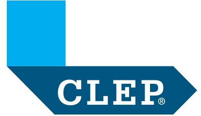 CLEP Exam 